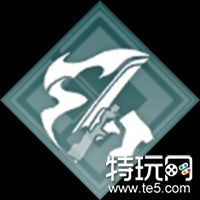 崩坏星穹铁道布洛妮娅什么星魂好 布洛妮娅星魂推荐