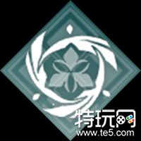 崩坏星穹铁道布洛妮娅什么星魂好 布洛妮娅星魂推荐