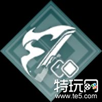 崩坏星穹铁道布洛妮娅什么星魂好 布洛妮娅星魂推荐