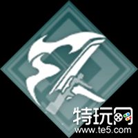 崩坏星穹铁道布洛妮娅什么星魂好 布洛妮娅星魂推荐