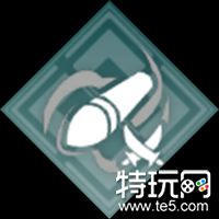 崩坏星穹铁道布洛妮娅什么星魂好 布洛妮娅星魂推荐