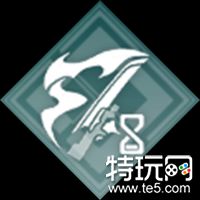 崩坏星穹铁道布洛妮娅什么星魂好 布洛妮娅星魂推荐