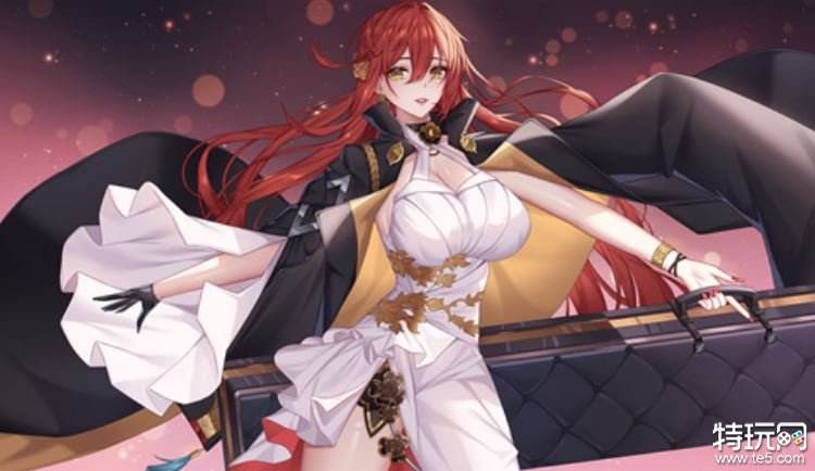 崩坏星穹铁道姬子什么星魂好 姬子星魂推荐