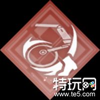 崩坏星穹铁道姬子什么星魂好 姬子星魂推荐