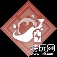 崩坏星穹铁道姬子什么星魂好 姬子星魂推荐