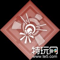 崩坏星穹铁道姬子什么星魂好 姬子星魂推荐