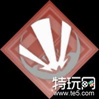 崩坏星穹铁道姬子什么星魂好 姬子星魂推荐