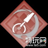 崩坏星穹铁道姬子什么星魂好 姬子星魂推荐