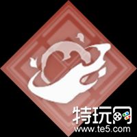 崩坏星穹铁道姬子什么星魂好 姬子星魂推荐
