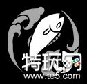 崩坏星穹铁道青雀什么星魂好 青雀星魂推荐