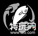 崩坏星穹铁道青雀什么星魂好 青雀星魂推荐