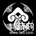 崩坏星穹铁道青雀什么星魂好 青雀星魂推荐