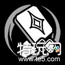 崩坏星穹铁道青雀什么星魂好 青雀星魂推荐