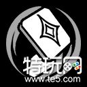 崩坏星穹铁道青雀什么星魂好 青雀星魂推荐