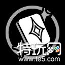 崩坏星穹铁道青雀什么星魂好 青雀星魂推荐