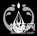 崩坏星穹铁道白露什么星魂好 白露星魂推荐