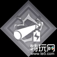 崩坏星穹铁道物理开拓者什么星魂好 物理开拓者星魂推荐