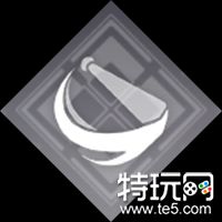崩坏星穹铁道物理开拓者什么星魂好 物理开拓者星魂推荐