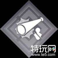 崩坏星穹铁道物理开拓者什么星魂好 物理开拓者星魂推荐