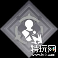 崩坏星穹铁道物理开拓者什么星魂好 物理开拓者星魂推荐