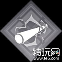 崩坏星穹铁道物理开拓者什么星魂好 物理开拓者星魂推荐
