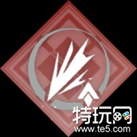 崩坏星穹铁道火属性开拓者什么星魂好 存护开拓者星魂推荐