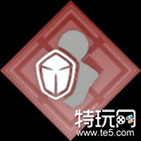 崩坏星穹铁道火属性开拓者什么星魂好 存护开拓者星魂推荐