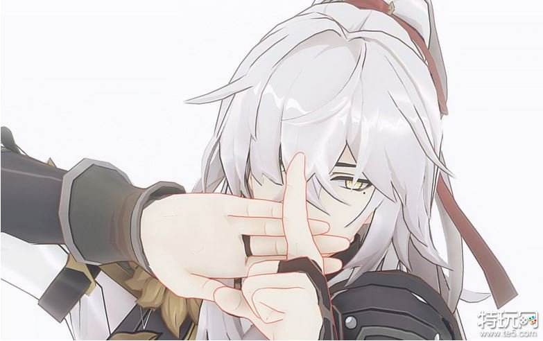 崩坏星穹铁道景元技能什么效果 景元技能效果介绍