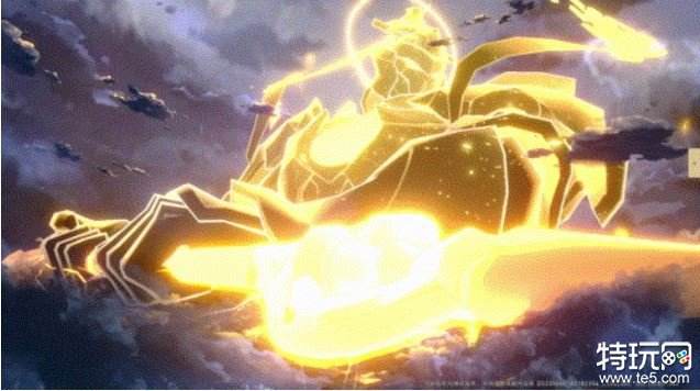 崩坏星穹铁道景元技能什么效果 景元技能效果介绍