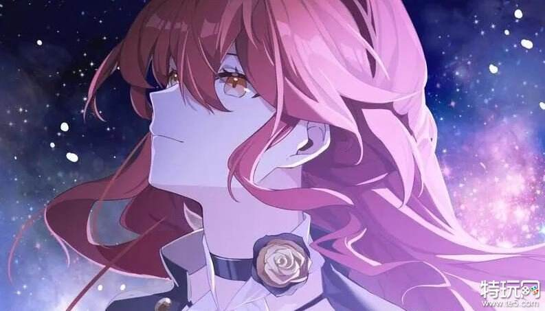 崩坏星穹铁道姬子技能什么效果 姬子技能效果介绍