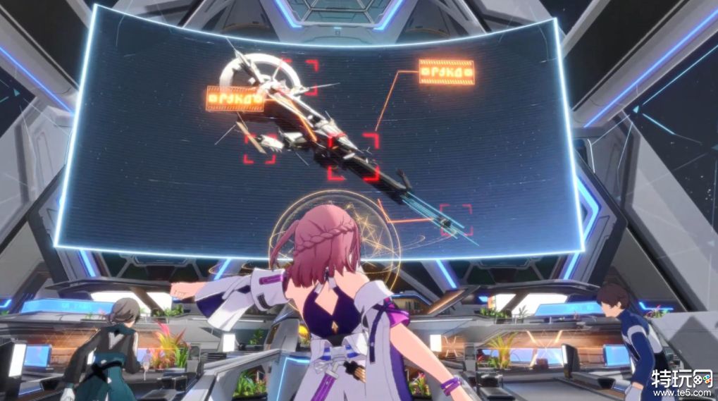 崩坏星穹铁道模拟宇宙积分换什么好 模拟宇宙积分兑换建议