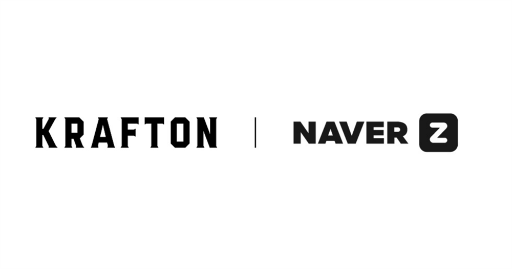 KRAFTON与NAVER Z 建立合资公司 开展元宇宙项目
