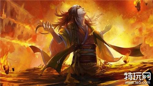 三国杀online mac版模拟器下载 三国杀手游pc模拟器下载