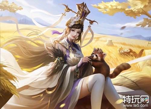 三国杀online mac版模拟器下载 三国杀手游pc模拟器下载