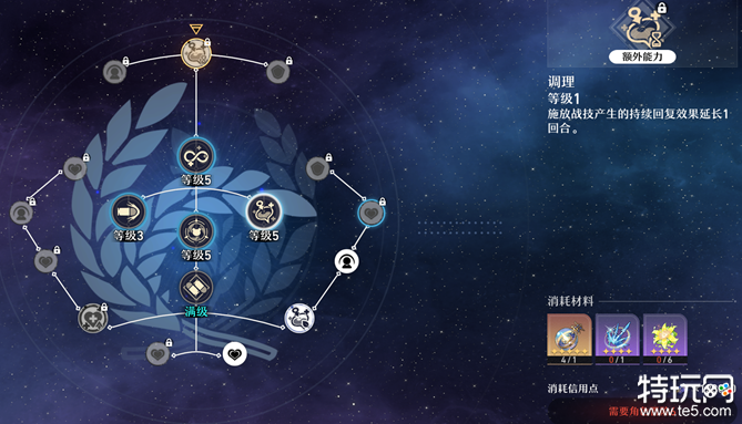 崩坏星穹铁道新手怎么玩 新手入门必看攻略