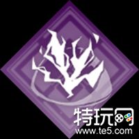 崩坏星穹铁道希露瓦什么星魂好 希露瓦星魂推荐