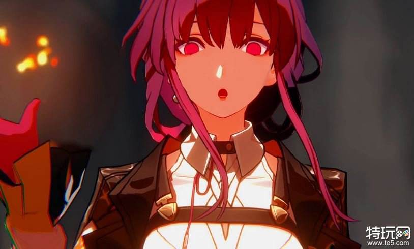 崩坏星穹铁道卡芙卡遗器选什么 卡芙卡遗器推荐