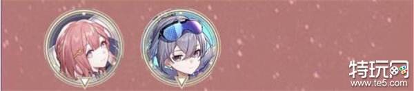 崩坏星穹铁道艾丝妲阵容怎么搭配 艾丝妲阵容配队推荐