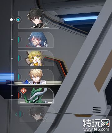 星穹铁道速度有什么用 速度属性详解