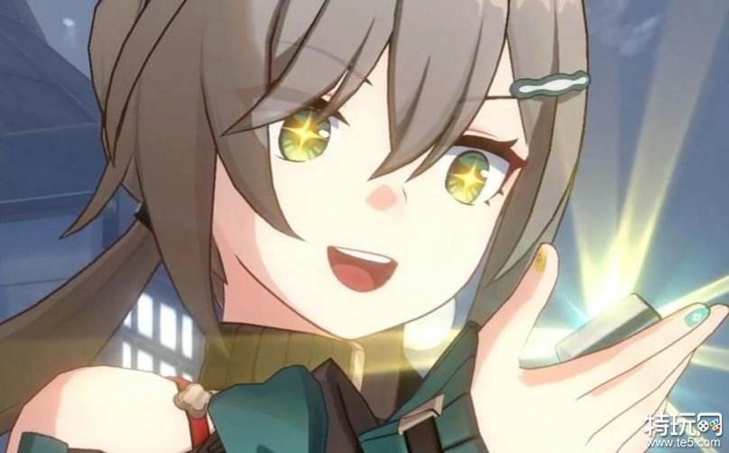 崩坏星穹铁道哪些角色免费获得 星穹铁道免费角色获得介绍