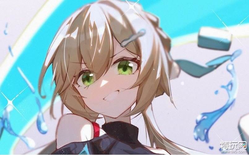 崩坏星穹铁道免费送什么角色 崩坏星穹铁道免费角色介绍