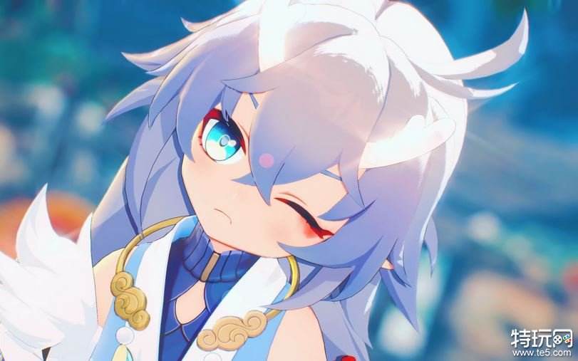 崩坏星穹铁道开服兑换码是什么 崩坏星穹铁道开服兑换码大全