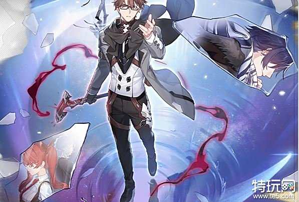 崩坏星穹铁道自选五星选哪个 星穹铁道自选五星角色推荐