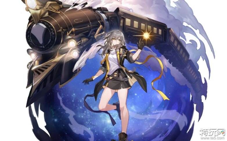 崩坏星穹铁道群星邀约奖励选什么 崩坏星穹铁道预抽卡奖励选择