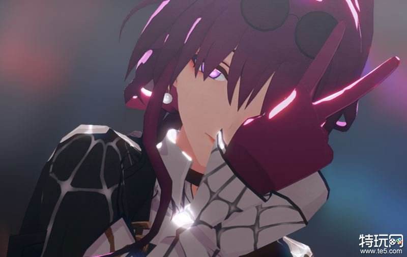 星穹铁道模拟宇宙第五世界怎么打 第五世界打法攻略