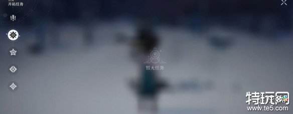 崩坏星穹铁道怎么快速升级 崩坏星穹铁道等级提升攻略