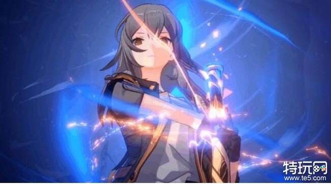 崩坏星穹铁道4月27日兑换码是什么 星穹铁道4月27日兑换码汇总