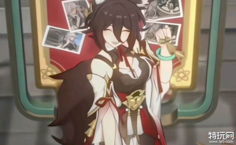 星穹铁道B服兑换码是什么 星穹铁道B服兑换码大全