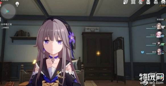星穹铁道法外狂徒怎么完成 星穹铁道法外狂徒成就攻略