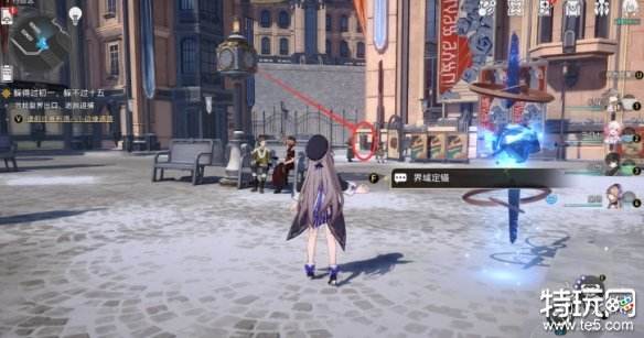 星穹铁道浪费是可耻的怎么完成 星穹铁道浪费是可耻的成就攻略